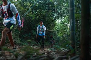 BIB: 
                            <button type="button" onclick="openModal(28024261)" class="btn btn-primary btn-sm float-right btn-popup" data-toggle="modal" data-target=".modal-high-quality">
                        <i class="fas fa-shopping-cart"></i> Add to Cart
                    </button>
                                            <button type="button" onclick="isThisMe(28024261, true)" class="btn btn-success btn-sm float-right btn-popup btn-isme hidden" data-toggle="tooltip" data-placement="bottom" title="นี่คือรูปของคุณใช่ไหม คลิกที่นี่เพื่อเอาเข้าอัลบั้ม">
                        <i class="fas fa-plus"></i> Add to album
                    </button>
                    <button type="button" onclick="isThisMe(28024261, false)" class="btn btn-warning btn-sm float-right btn-popup btn-isnotme hidden">
                        <i class="fas fa-ban"></i> Remove from album
                    </button>